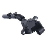 Ignition Coil 2769067900 Compatible With  ERCEDES-BENZ C-CLASS (W205 )& C-CLASS Coupe (C205)